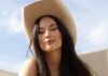 The Kacey Musgraves Dry Spell Is Officially Over