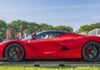 Five Times Different Manufacturers Used The Same Names As Each Other