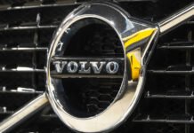 10 Car Brands More Reliable Than Volvo