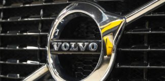 10 Car Brands More Reliable Than Volvo