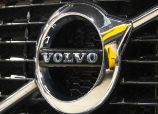 10 Car Brands More Reliable Than Volvo