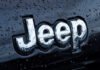 10 Car Brands More Reliable Than Jeep