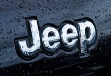 10 Car Brands More Reliable Than Jeep