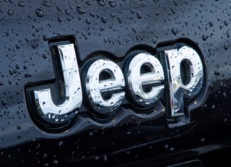 10 Car Brands More Reliable Than Jeep
