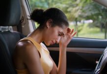 You’ve Been Warned: This Luxury Car Has Terrible Resale Value After 5 Years