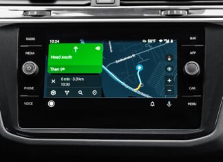 You’re Probably Using The Wrong USB Cable For Android Auto – Here’s Why