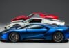 5 Car Names That Have Been Used By Multiple Manufacturers