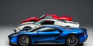 5 Car Names That Have Been Used By Multiple Manufacturers