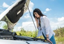 Consumer Reports Says One Of The Most American-Made Cars Is Also The Least Reliable