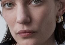 A Gold Chain Necklace for Every Occasion