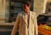 Spring Style for Men: Designer Pieces That Work
Anywhere