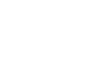 Johnson City Press | Local News, Weather and Sports