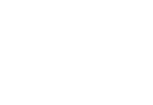 Johnson City Press | Local News, Weather and Sports