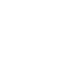 Johnson City Press | Local News, Weather and Sports