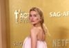 The Best Red-Carpet Fashion At The 2026 Actor Awards