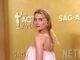 The Best Red-Carpet Fashion At The 2026 Actor Awards