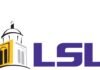 LSU to launch artificial intelligence degree program, slated to begin in fall 2026