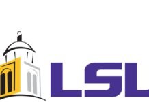 LSU to launch artificial intelligence degree program, slated to begin in fall 2026