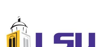 LSU to launch artificial intelligence degree program, slated to begin in fall 2026