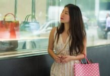 Should you treat luxury bags, jewellery and watches as investments? What you need to know