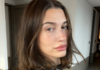 The Chicest Brunette Hair Colours to Try This Spring, According to Experts