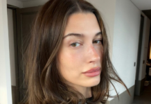 The Chicest Brunette Hair Colours to Try This Spring, According to Experts