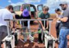 Google backs UH Mānoa AI, robotics research | University of Hawaiʻi System News