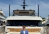 Patrick Marine Yachts: boutique Monaco brokerage with bespoke service