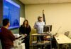 CCAD is Modernizing the Future with Artificial Intelligence Innovation