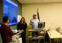 CCAD is Modernizing the Future with Artificial Intelligence Innovation