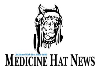 ‘Goosebumps’: World watches as Artemis II prepares for launch with Canadian on board