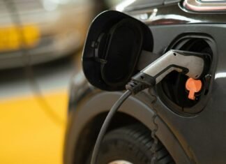 Which Car Makers are Scrapping EVs and Why?