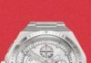 This Do-It-All Titanium Tool Watch Just Added the One Key Feature It’s Been Missing