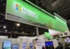 Microsoft’s AI tool unification in Dragon Copilot takes center stage at HIMSS26