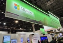 Microsoft’s AI tool unification in Dragon Copilot takes center stage at HIMSS26