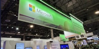 Microsoft’s AI tool unification in Dragon Copilot takes center stage at HIMSS26