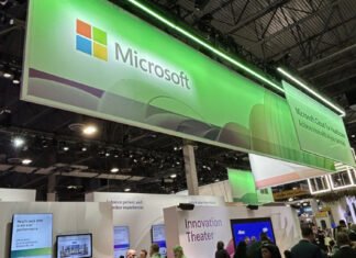 Microsoft’s AI tool unification in Dragon Copilot takes center stage at HIMSS26