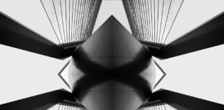 This Week’s Awesome Tech Stories From Around the Web (Through March 7)