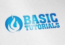 Casio G-Squad fitness watches: GM-H5600 with heart rate measurement and solar charging function presented