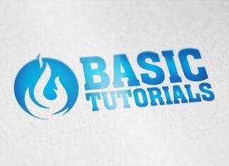 Casio G-Squad fitness watches: GM-H5600 with heart rate measurement and solar charging function presented