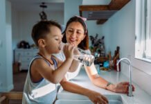 California’s Water Agencies Begin Looking to AI