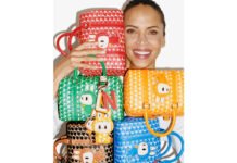 Moynat x Kasing Lung: Labubu Enters Paris Luxury