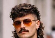 9 Men’s Fashion Trends That Need To Die In 2026