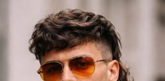 9 Men’s Fashion Trends That Need To Die In 2026