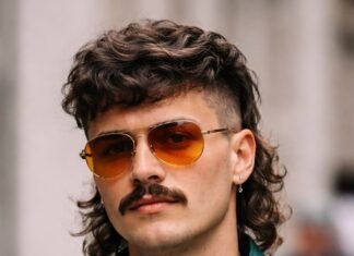 9 Men’s Fashion Trends That Need To Die In 2026