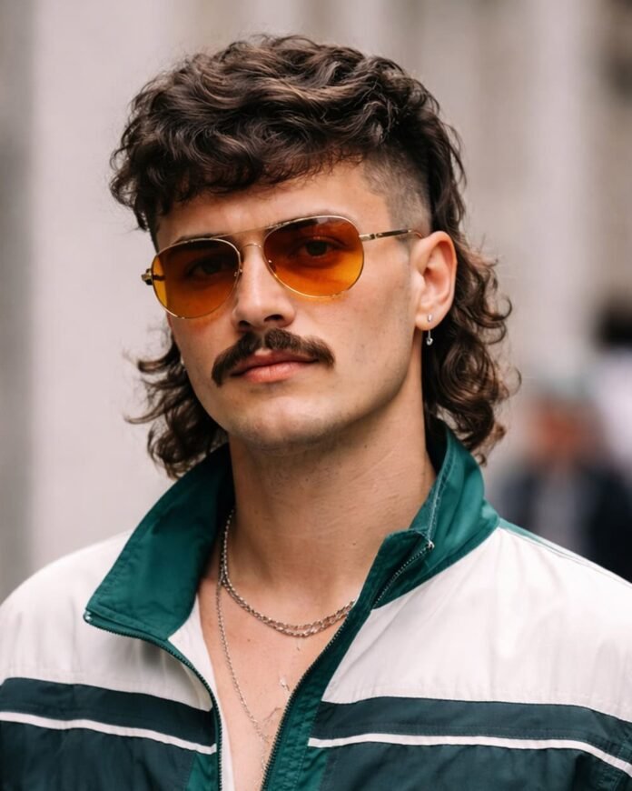 9 Men’s Fashion Trends That Need To Die In 2026