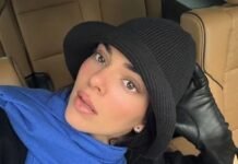 I Snuck a Peek at Kendall Jenner’s Closet—7 Items She Owns That I Want for Myself