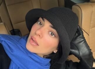 I Snuck a Peek at Kendall Jenner’s Closet—7 Items She Owns That I Want for Myself