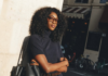 French Women Are Known For Their Minimalist Style—5 Trends They’re Backing Now