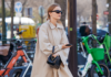 I’m Shopping These 7 Staples Now so I Don’t Have to Buy Anything New in 2027 (Yes, Really)